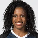 Jasmyne Spencer — cầu thủ, Vancouver Rise W
