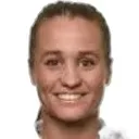 Fanndís Friðriksdóttir — cầu thủ, Valur W