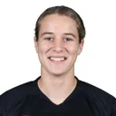 Courtney Nevin — cầu thủ, Malmö FF W