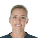 Denise O'Sullivan — cầu thủ, NJ/NY Gotham FC W