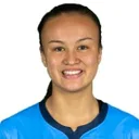 Amy Sayer — cầu thủ, Malmö FF W