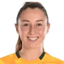 Clare Wheeler — cầu thủ, Everton W