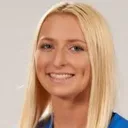 Hailie Mace — cầu thủ, Orlando Pride W