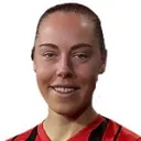 Celeste Boureille — cầu thủ, Montpellier W