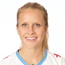 Nicole Stanton — cầu thủ, Vancouver Rise W