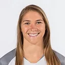 Aubrey Kingsbury — cầu thủ, Washington Spirit W