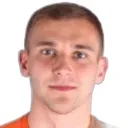 Aleksandr Nechaev — cầu thủ, Dinamo Brest