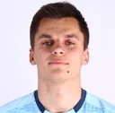 Pavel Chelyadko — cầu thủ, Orlęta Radzyń Podlaski