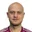 P. Sedko