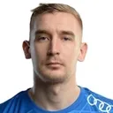 Denis Grechikho — cầu thủ, Dinamo Brest