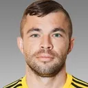 Dmitri Osipenko — cầu thủ, FC Minsk