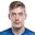 A. Lebedev