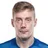 Andrey Lebedev