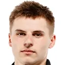 Nikita Patsko — cầu thủ, FC Isloch Minsk R.