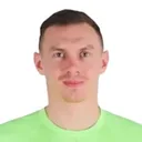 Evgeni Abramovich — cầu thủ, Slavia Mozyr