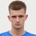Arseni Kontsedaylov — cầu thủ, FC Slutsk