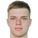 Nikita Bylinkin — cầu thủ, FC Slutsk