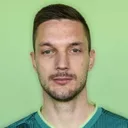 Mihailo Jovanović — cầu thủ, Sloboda Uzice