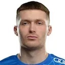 Maksim Myakish — cầu thủ, FK Tobol Kostanay
