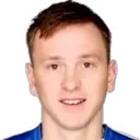 Andrey Solovey — cầu thủ, Slavia Mozyr