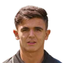 Faysel Kasmi — cầu thủ, Dessel Sport