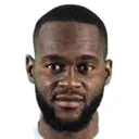 Jordy Gaspar — cầu thủ, Rouen