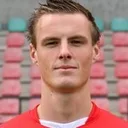Koen Weuts — cầu thủ, Lyra-Lierse Berlaar