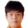 Xu Jiajun — cầu thủ, Guizhou Zhucheng