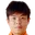 Xu Jiajun