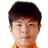 Xu Jiajun