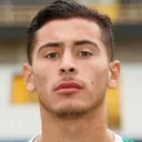 Jonathan Farías — cầu thủ, Gzira United