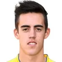 Mathias Schils — cầu thủ, Lyra-Lierse Berlaar