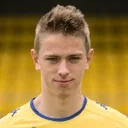 Nicolas Orye — cầu thủ, Sporting Hasselt