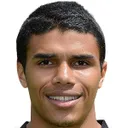 Jason Adesanya — cầu thủ, Lyra-Lierse Berlaar