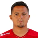 Layonel Figueroa — cầu thủ, ABB