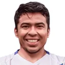 Alejandro Medina — cầu thủ, Libertad