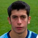 Miguel Gerardo Suárez Savino — cầu thủ, Club Universitario