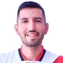 Óscar Baldomar — cầu thủ, Nacional Potosí
