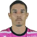 Braulio Uraezaña — cầu thủ, Blooming