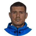 Denis Pinto — cầu thủ, Real Oruro