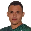 Limberg Gutiérrez — cầu thủ, Juazeirense
