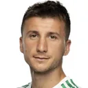 Rifet Kapič — cầu thủ, Lechia Gdansk
