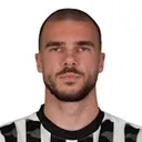 Nihad Mujakić — cầu thủ, Erzurumspor FK