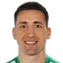 Mateo Marić — cầu thủ, Omonia Nicosia