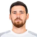 Ivan Enin — cầu thủ, Arsenal Tula