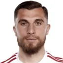 Stipe Jurić — cầu thủ, NK Varazdin