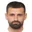 S. Jakovljevic