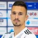 Staniša Mandić — cầu thủ, Arsenal Tivat