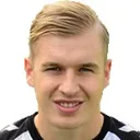 Vladan Danilović — cầu thủ, Maritimo