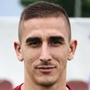 Gedeon Guzina — cầu thủ, FC Orenburg